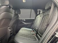 BMW X5 - Vorschau Bild 13