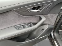 Audi Q7 - Vorschau Bild 13