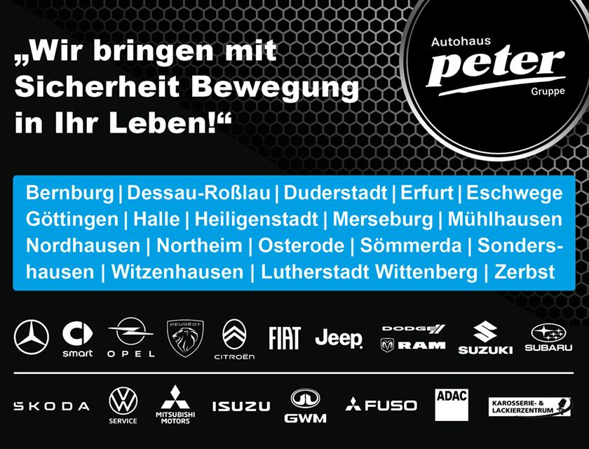 Opel Corsa - Bild 20