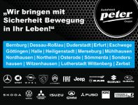 Opel Corsa - Vorschau Bild 20
