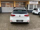 Volkswagen Golf VII Lim. Highline R-Line*PANO*NAVI*SHZ*TEMP - Volkswagen Golf: R Vi