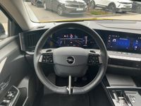 Opel Astra - Vorschau Bild 11
