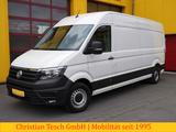 Volkswagen Crafter Kasten 35 L4 H2 2.0 TDI Autom.1.Hd