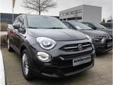 Fiat 500X 1.6 E-torQ 4x2 S&S URBAN +BT+USB+KLI+PDC++ - Fiat 500X in Düsseldorf