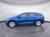 Skoda Enyaq  iV 50 CARPLAY PDC hinten DAB LED KL iV 50 - Skoda Enyaq: Iv