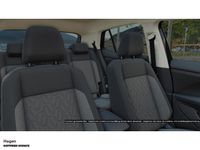 Volkswagen T-Cross - Vorschau Bild 9