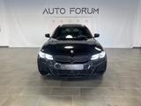 BMW M340d Tour*xDrive*H&K*Pano*StHz*RFK*Key* - BMW M340d Gebrauchtwagen