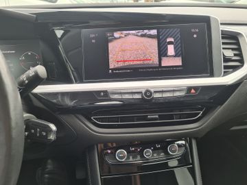 Opel Grandland (X) - 7