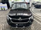 Skoda Kamiq 1.0 TSI DSG Autom. Selection neues Modell - Skoda Kamiq in Köln