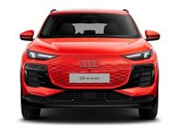 Audi Q6 e-tron - Vorschau Bild 7