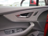 Audi Q7 - Vorschau Bild 19