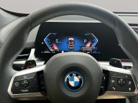 BMW X1 - Vorschau Bild 15