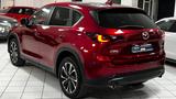 Mazda CX-5 Center-Line TÜV&AU neu&Garantie - Mazda CX-5 aus 2025