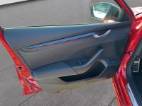 Skoda Octavia - Vorschau Bild 14