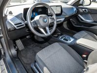 BMW 120 - Vorschau Bild 16