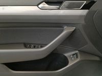 Volkswagen Passat - Vorschau Bild 17