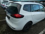 Opel Zafira Tourer 2.0 CDTI 96kW...