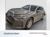 Audi A6 Avant TFSI S tronic Matrix Navi - Audi A6 Jahreswagen
