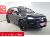 Volkswagen Tayron 1.5 TSI DSG e-Hybrid 2x R-Line Black Styl