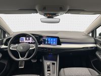 Volkswagen Golf - Vorschau Bild 5