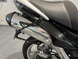Honda XL 1000 VA7 Varadero ABS - 1.Hand - Top - Angebote