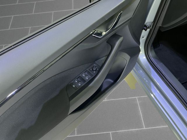 Skoda Kamiq - Bild 12