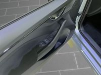 Skoda Kamiq - Vorschau Bild 12