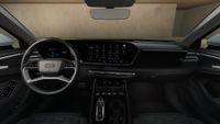 Audi A5 - Vorschau Bild 12