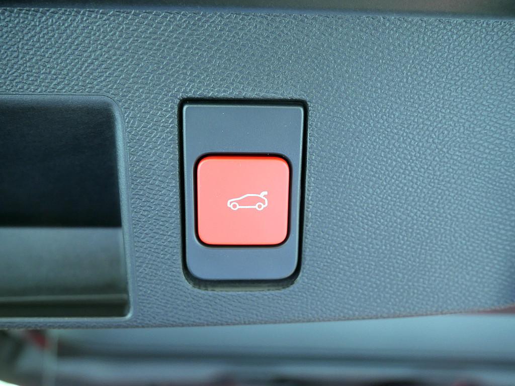 Citroën C5 Aircross Hybrid 145 Max HUD MATRIX-LED 360°