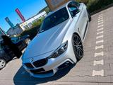 BMW B58 | M-Performance | 20 Zoll | Harman Kardon  - BMW 440 Gebrauchtwagen