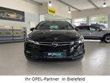 Opel Astra K ST Dynamic EL. SCHIEB/SHZ/LHZ/LED-MATRIX - Opel Astra Gebrauchtwagen in Bielefeld