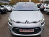 Citroën C4 Picasso/Spacetourer Seduction - Citroën C4 Picasso in Essen