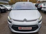 Citroën C4 Picasso/Spacetourer Seduction - Citroën C4 Picasso in Essen