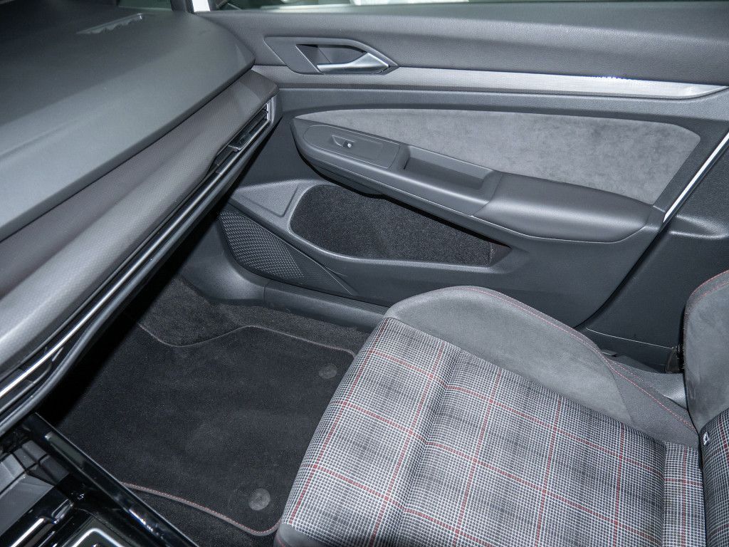 Volkswagen Golf - Bild 15