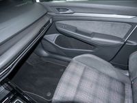 Volkswagen Golf - Vorschau Bild 15