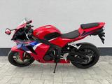 Honda CBR 600 RR - Offers