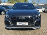 Audi RSQ8 RS Q8 4.0 TFSI quattro - Audi Gebrauchtwagen von 2020