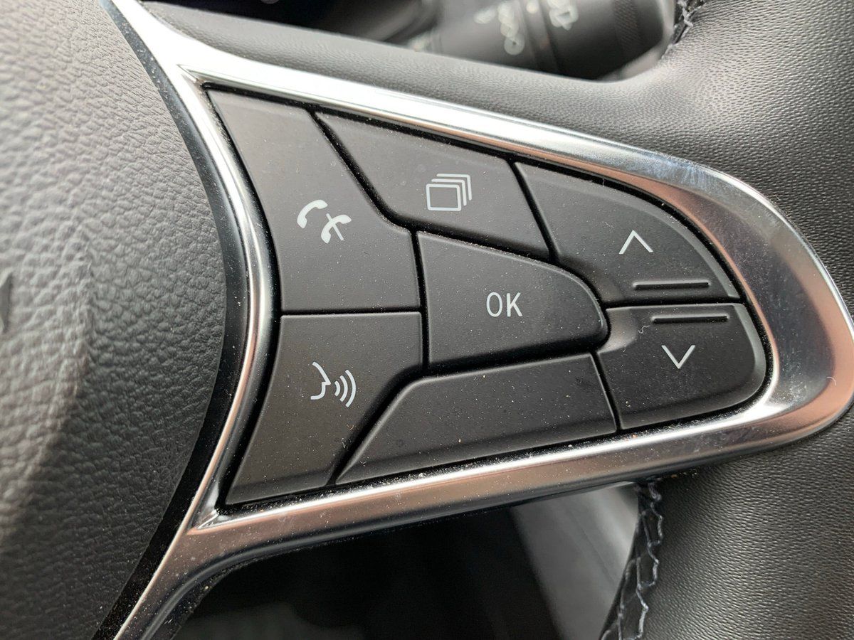 Renault ZOE - Bild 31