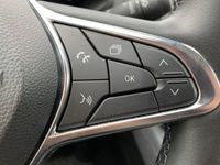 Renault ZOE - Vorschau Bild 31