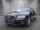 Audi A8 4.2 TDI quattro B&O eGSD StandHz. *MOTOR NEU* - Audi A8 aus 2006