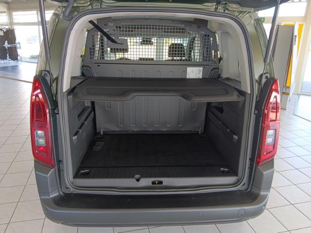 Citroën Berlingo 1.5  Plus M Digi Cockpit LED CarPlay Ko
