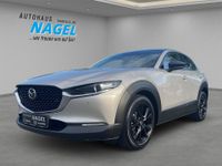 Mazda CX-30 - Vorschau Bild 1