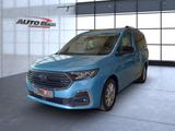 Ford Tourneo Connect Titanium Automatik 7-Sitzer Navi - Ford Tourneo aus 2022