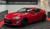 Toyota GT86 *NAVIGATION*XENON*PDC*SHZ* - Toyota: Sportwagen