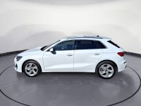 Audi A3 - Vorschau Bild 3