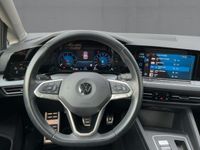 Volkswagen Golf - Vorschau Bild 10