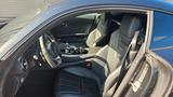 Mercedes-Benz AMG GT S Coupé | kleiner Lackschaden behoben - : Kleine