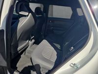 Kia Seltos - Vorschau Bild 9