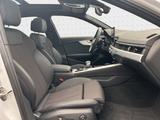 Audi A4 Avant 45 TFSI qu 2x S line S tro*B&O*HUD*Pano - Audi A4 Gebrauchtwagen Kombi Line