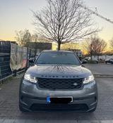 Land Rover Range Rover Velar 2.0 D240 S S - Land Rover Range Rover Velar in Bochum